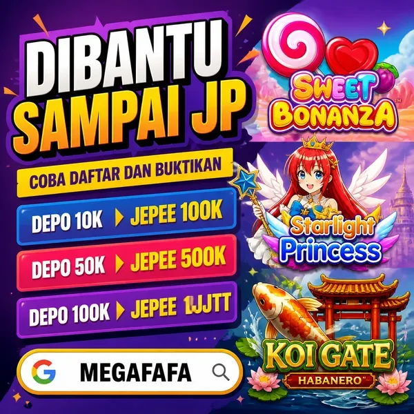 situs idn slot terbaik